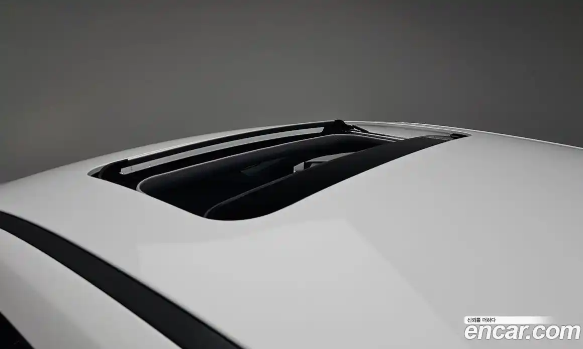 Hyundai Avante 2025 1.6 гидро в Москве № 1830179, фото 21