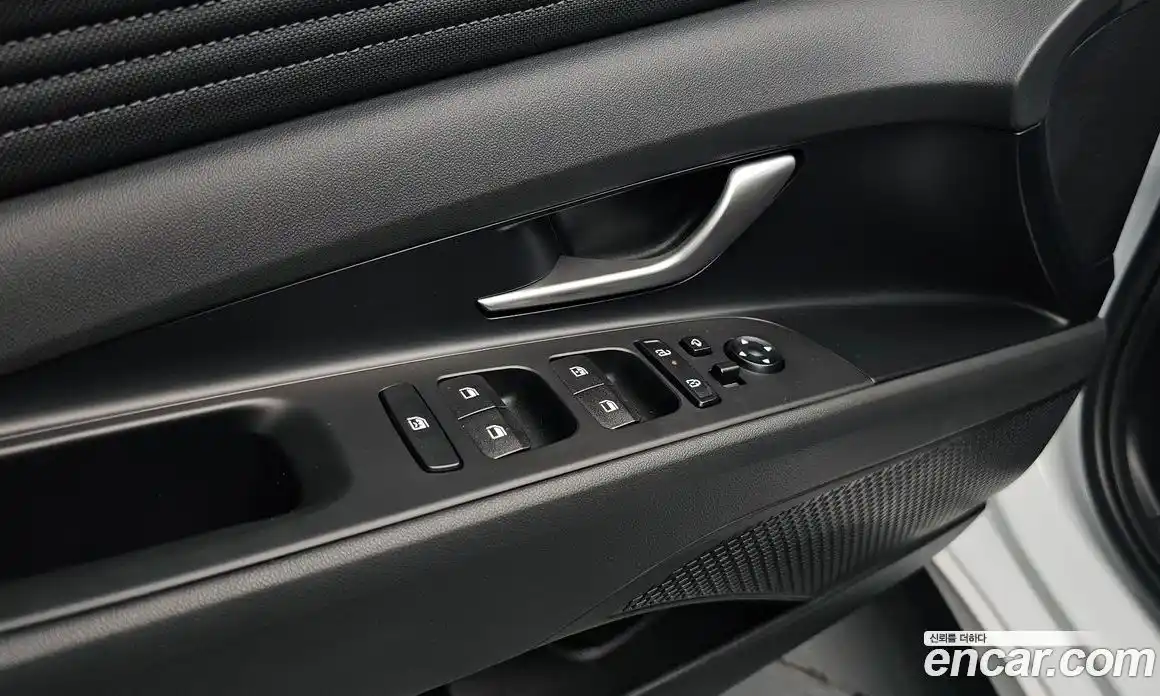 Hyundai Avante 2025 1.6 гидро в Москве № 1830179, фото 22