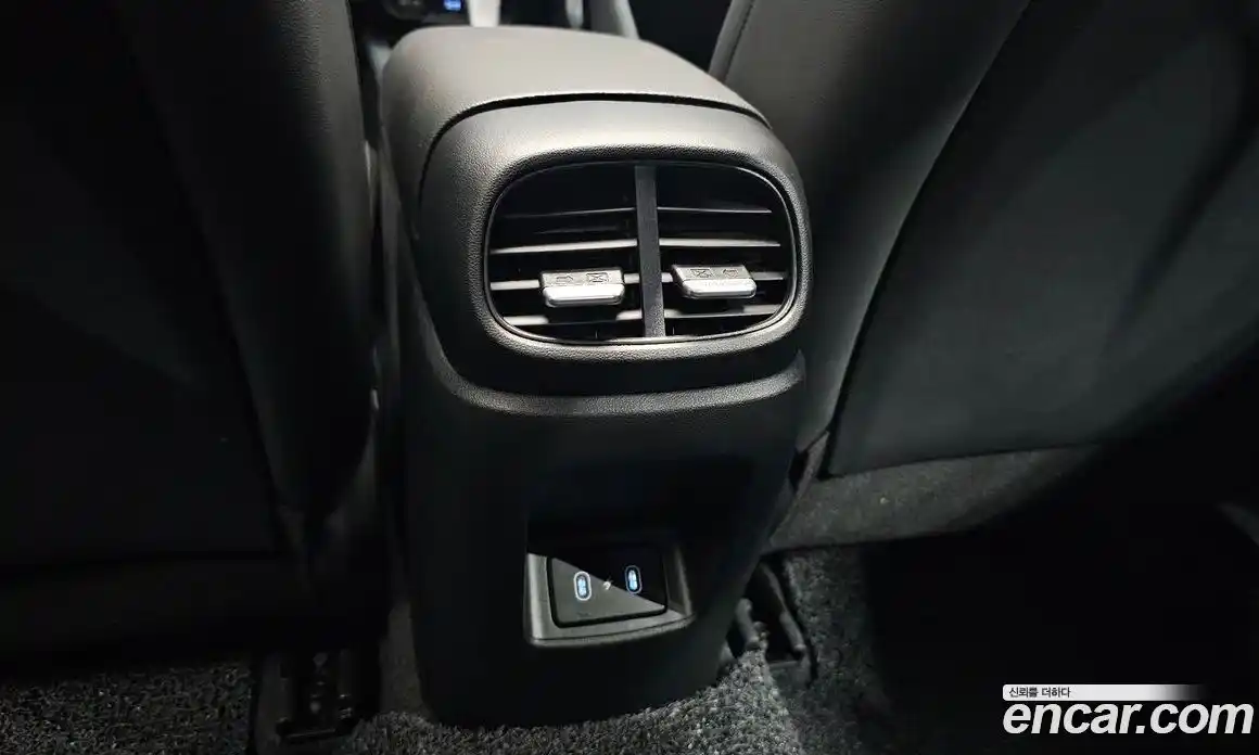 Hyundai Avante 2025 1.6 гидро в Москве № 1830179, фото 31