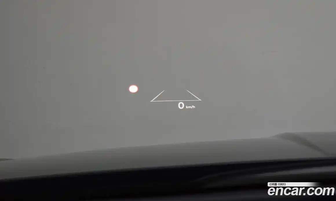 Hyundai Sonata 2025 1.6 гидро в Москве № 1830249, фото 21