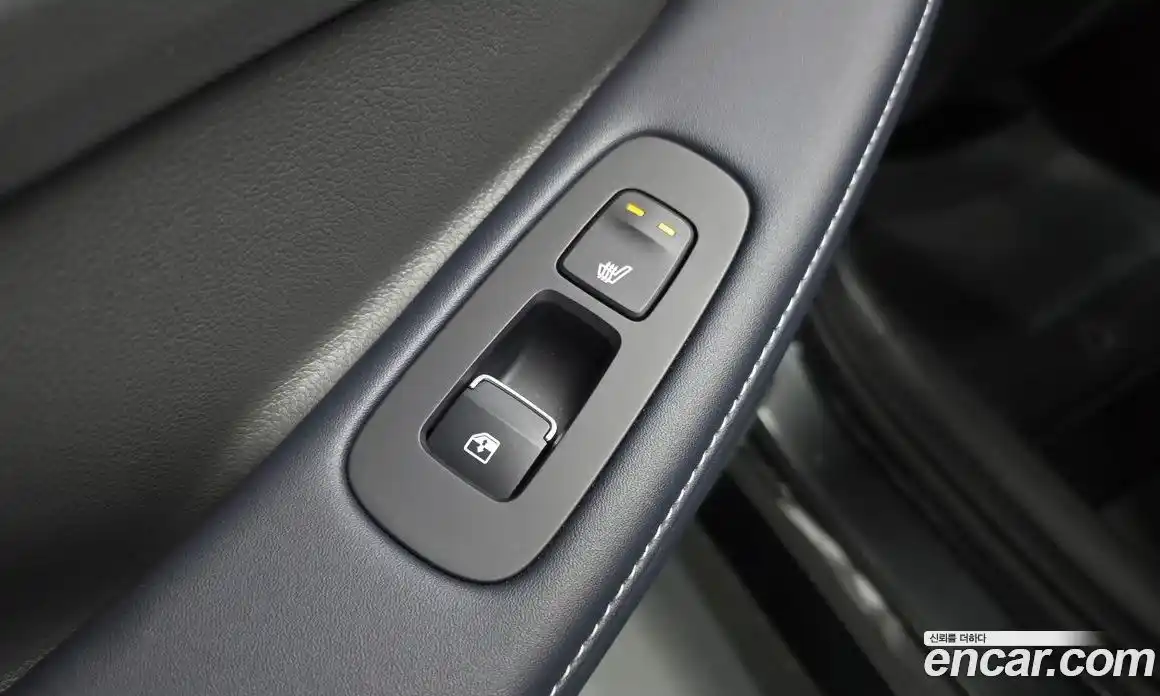 Hyundai Sonata 2025 1.6 гидро в Москве № 1830249, фото 24