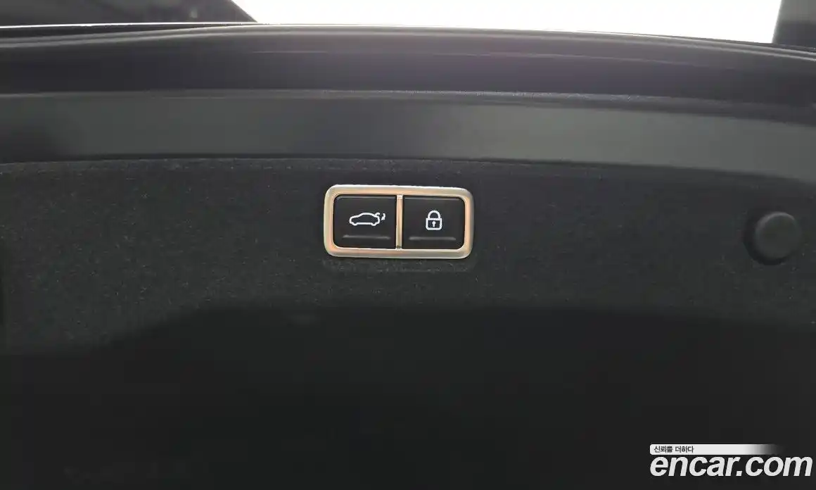 Hyundai Sonata 2025 1.6 гидро в Москве № 1830249, фото 25