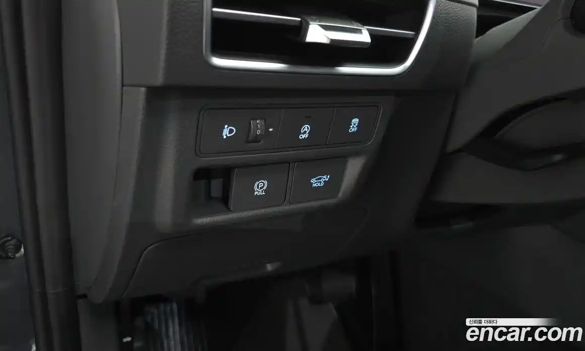 Hyundai Sonata 2025 1.6 гидро в Москве № 1830249, фото 26