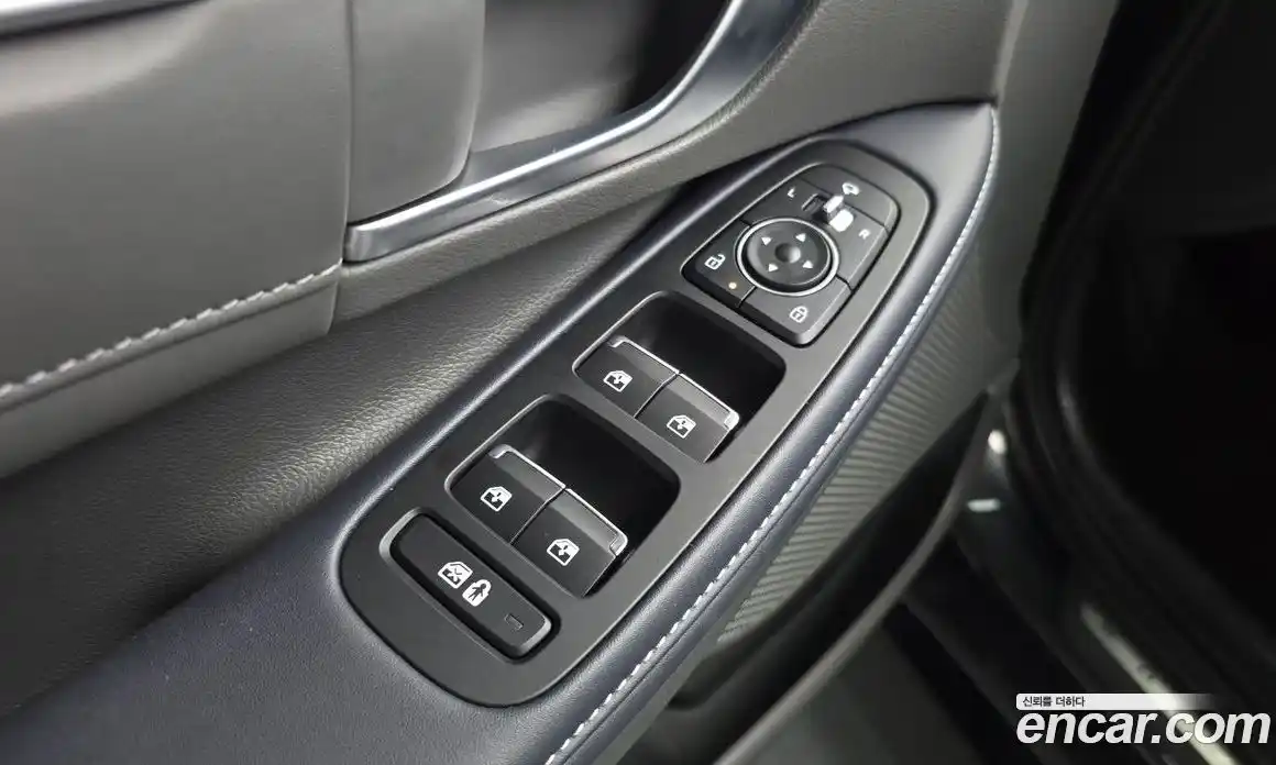 Hyundai Sonata 2025 1.6 гидро в Москве № 1830249, фото 27