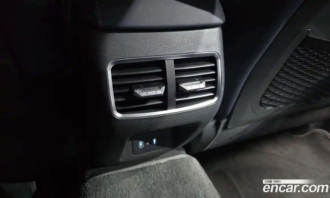 Hyundai Sonata 2025 1.6 гидро в Москве № 1830249, фото 30