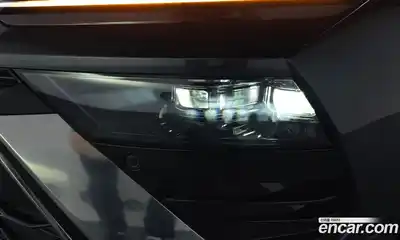 Hyundai Sonata 2025 1.6 гидро в Москве № 1830249, миниатюра 7