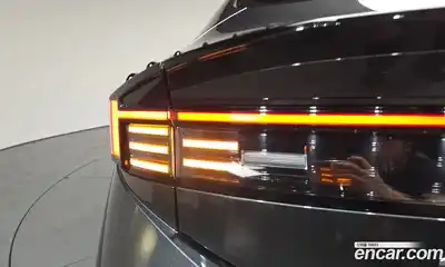 Hyundai Sonata 2025 1.6 гидро в Москве № 1830249, миниатюра 8