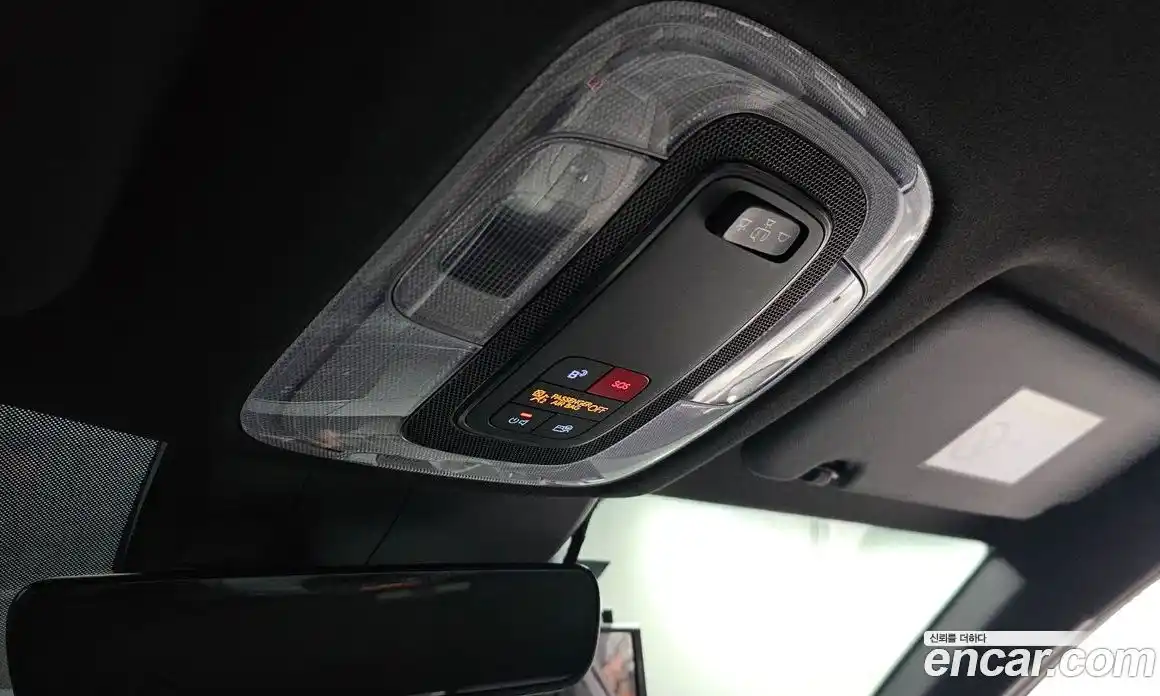 Hyundai Avante 2023 1.6 гидро в Москве № 1830680, фото 29