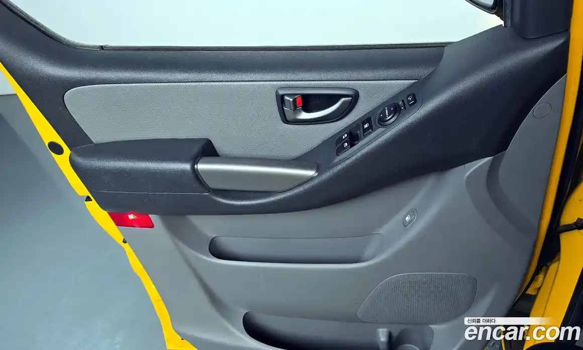 Hyundai Starex 2017 2.5 гидро в Москве № 1830724, фото 13
