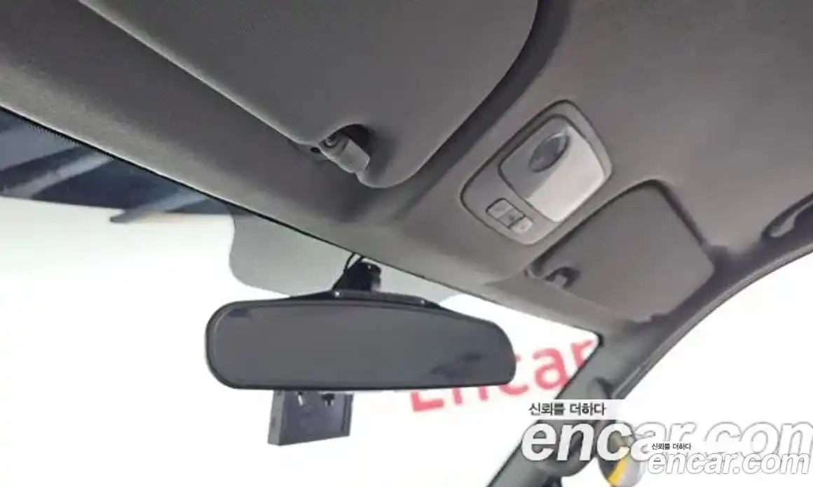 Hyundai Starex 2017 2.5 гидро в Москве № 1830724, фото 24
