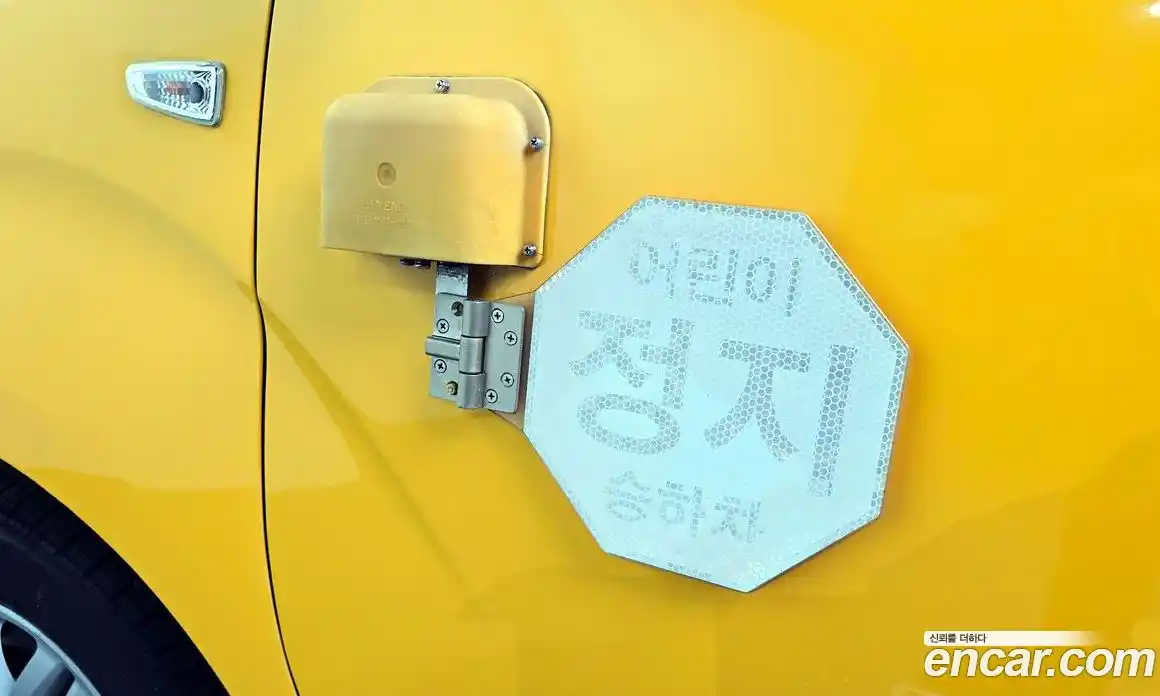 Hyundai Starex 2017 2.5 гидро в Москве № 1830724, фото 26