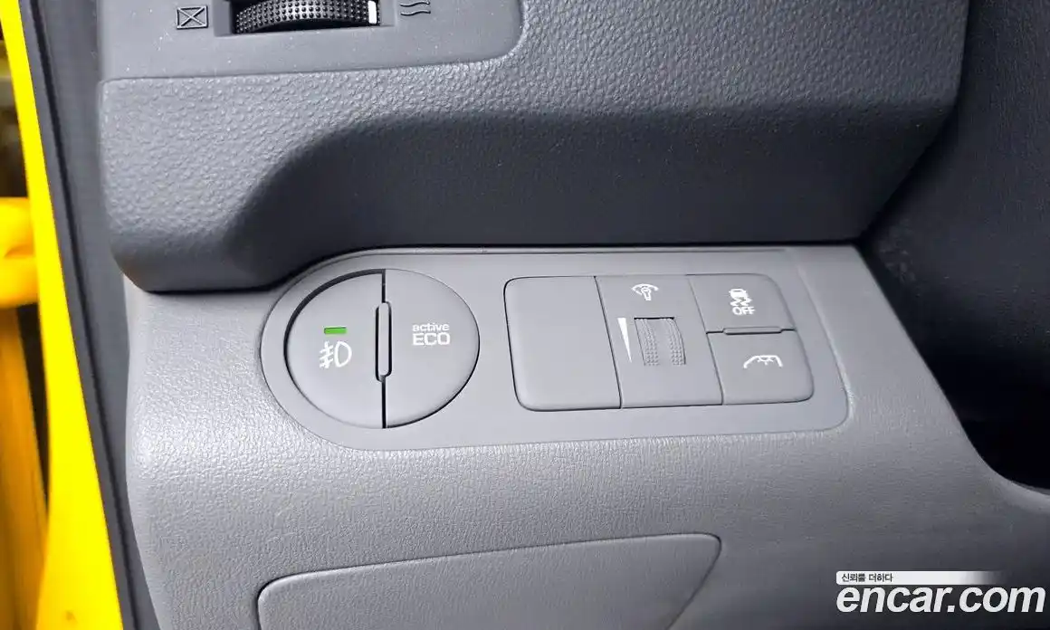 Hyundai Starex 2017 2.5 гидро в Москве № 1830724, фото 28