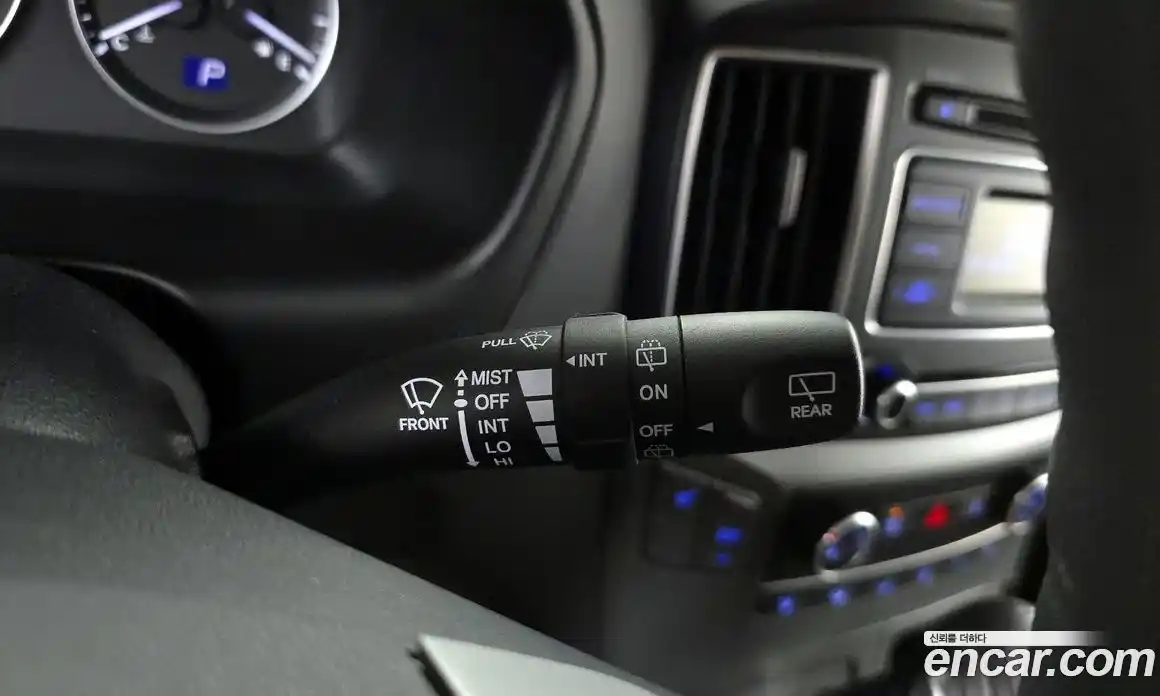 Hyundai Starex 2017 2.5 гидро в Москве № 1830724, фото 37