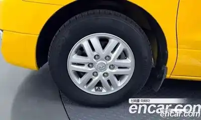 Hyundai Starex 2017 2.5 гидро в Москве № 1830724, миниатюра 4