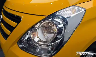 Hyundai Starex 2017 2.5 гидро в Москве № 1830724, миниатюра 7