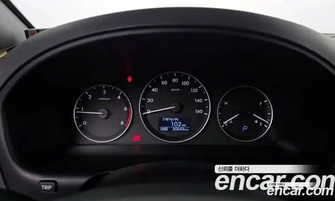 Hyundai Starex 2017 2.5 гидро в Москве № 1830724, фото 10