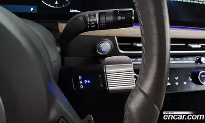 Hyundai Sonata 2024 1.6 гидро в Москве № 1830794, миниатюра 12