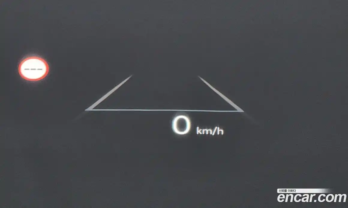 Hyundai Sonata 2024 1.6 гидро в Москве № 1830794, фото 23