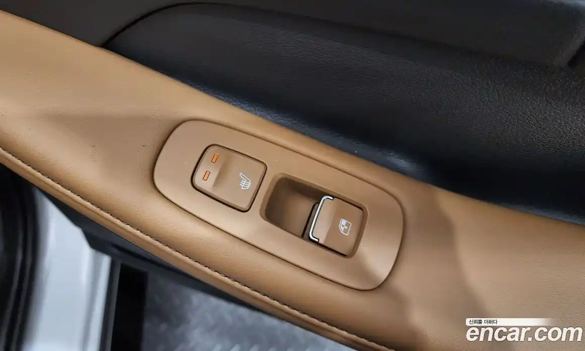 Hyundai Sonata 2024 1.6 гидро в Москве № 1830794, фото 24