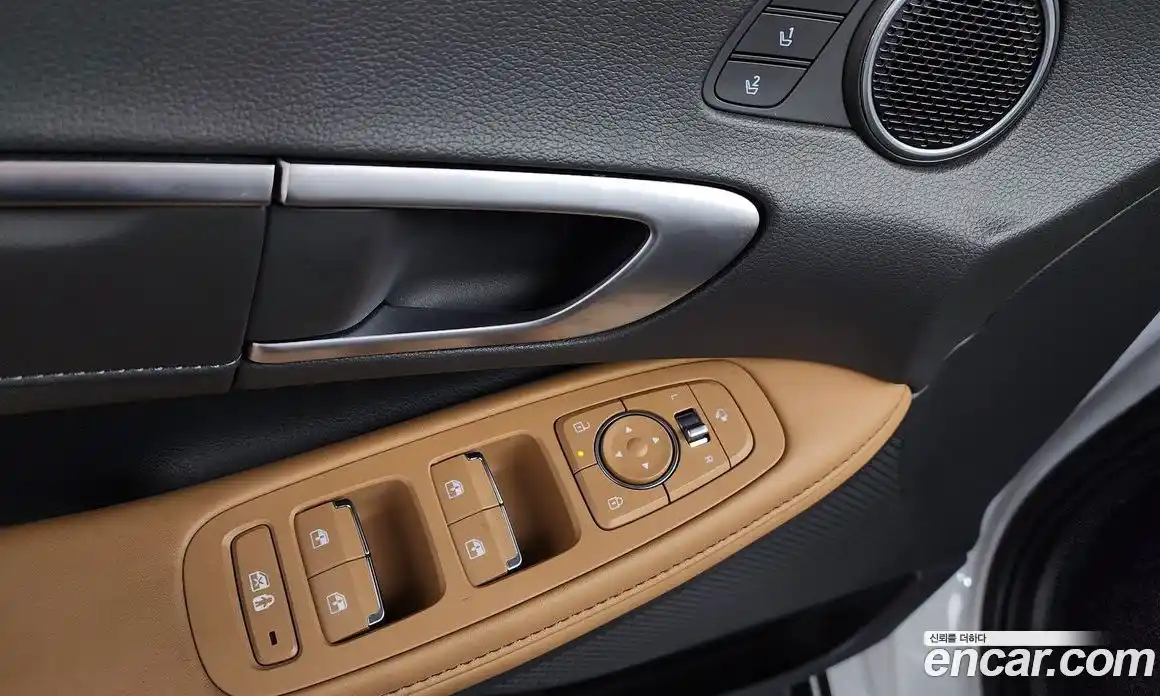 Hyundai Sonata 2024 1.6 гидро в Москве № 1830794, фото 29