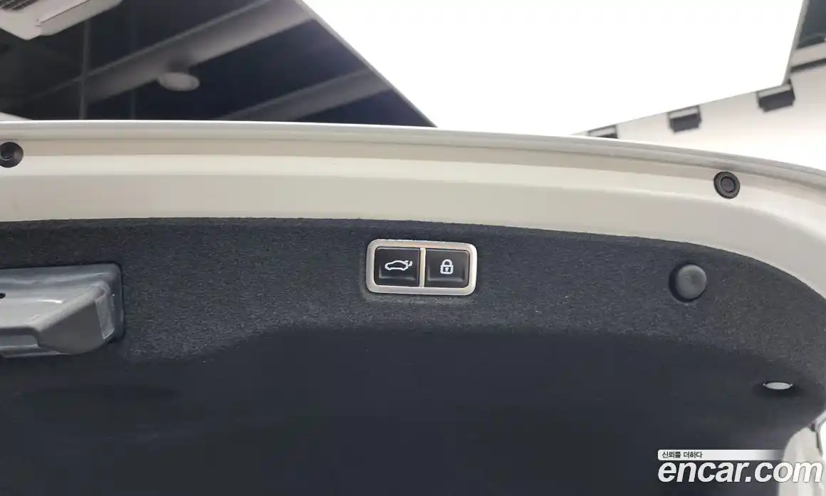 Hyundai Sonata 2024 1.6 гидро в Москве № 1830794, фото 30