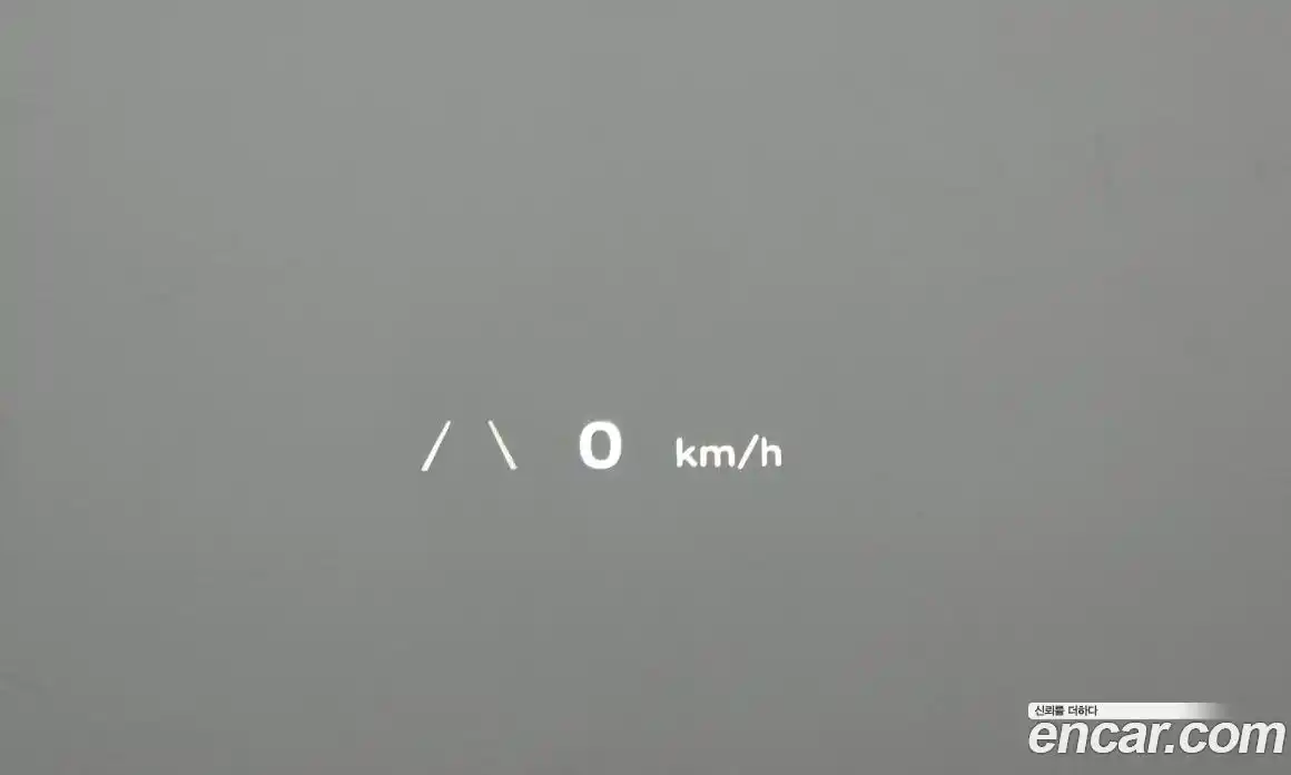 Hyundai Ioniq 5 2024 0.1 гидро в Москве № 1830873, фото 19