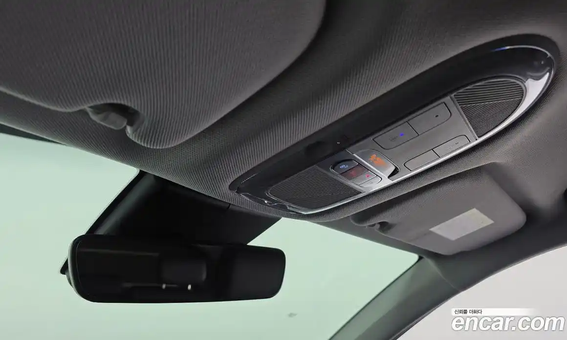 Hyundai Ioniq 5 2024 0.1 гидро в Москве № 1830873, фото 25