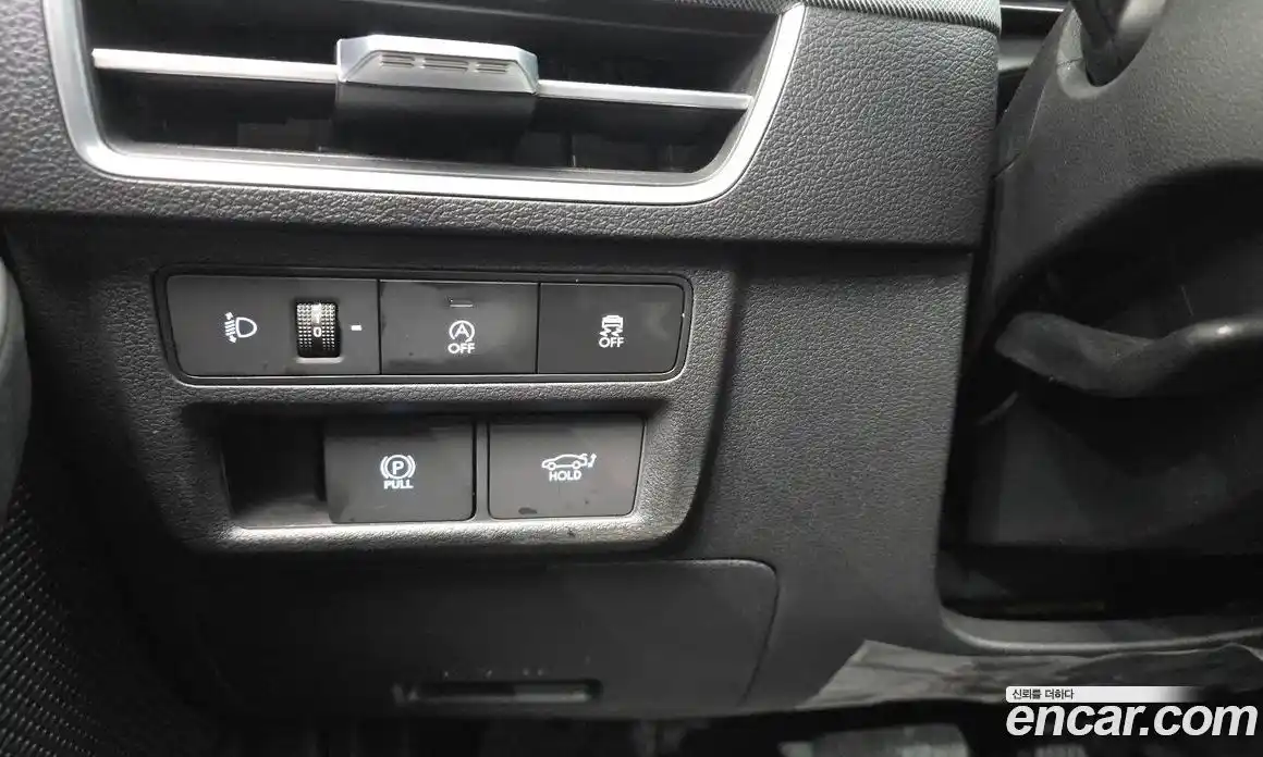 Hyundai Sonata 2024 2.0 гидро в Москве № 1830877, фото 24