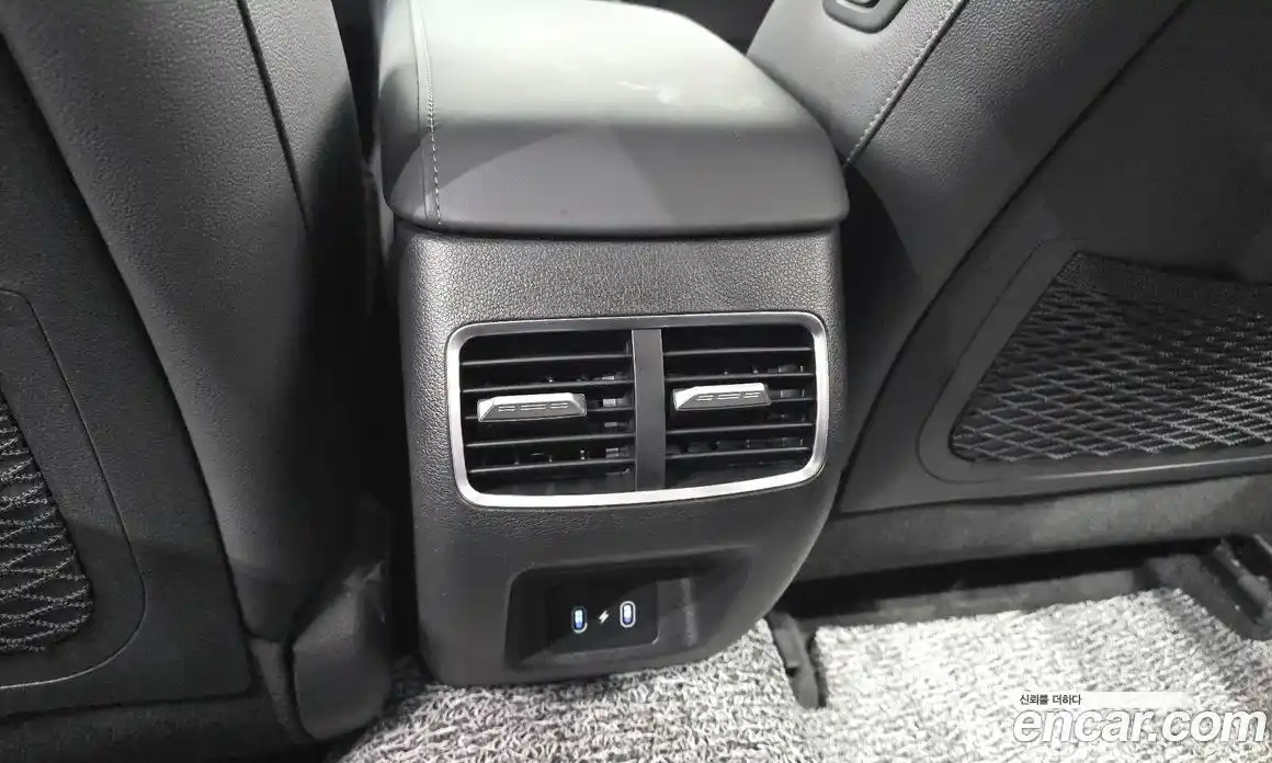 Hyundai Sonata 2024 2.0 гидро в Москве № 1830877, фото 25