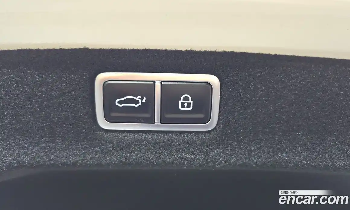 Hyundai Sonata 2024 2.0 гидро в Москве № 1830877, фото 28