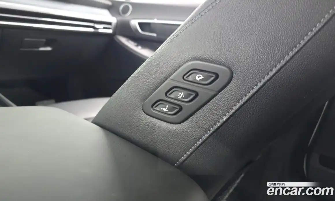 Hyundai Sonata 2024 2.0 гидро в Москве № 1830877, фото 29