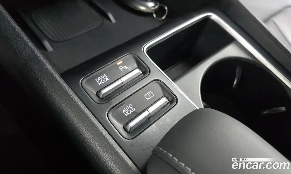 Hyundai Sonata 2024 2.0 гидро в Москве № 1830877, фото 31
