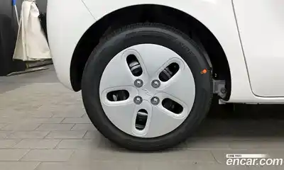 Kia Ray 2026 1.0 гидро в Москве № 1831125, миниатюра 5