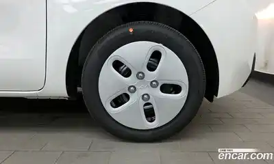 Kia Ray 2026 1.0 гидро в Москве № 1831125, миниатюра 7