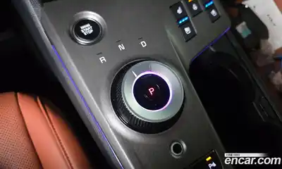 Kia Sportage 2025 1.6 гидро в Москве № 1831242, миниатюра 12
