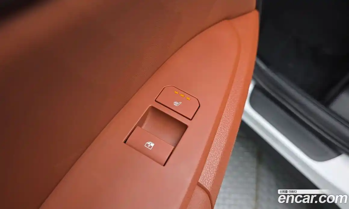 Kia Sportage 2025 1.6 гидро в Москве № 1831242, фото 22