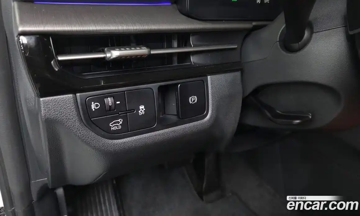 Kia Sportage 2025 1.6 гидро в Москве № 1831242, фото 28