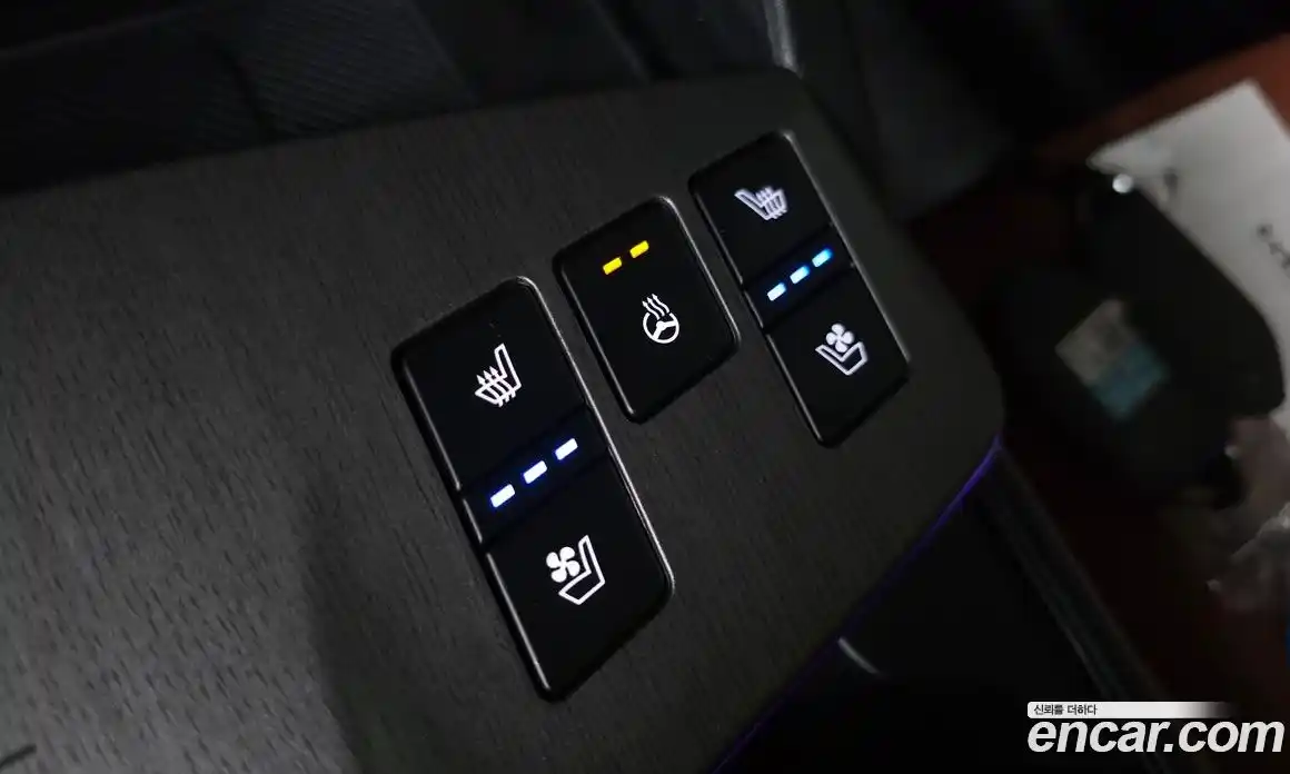 Kia Sportage 2025 1.6 гидро в Москве № 1831242, фото 31