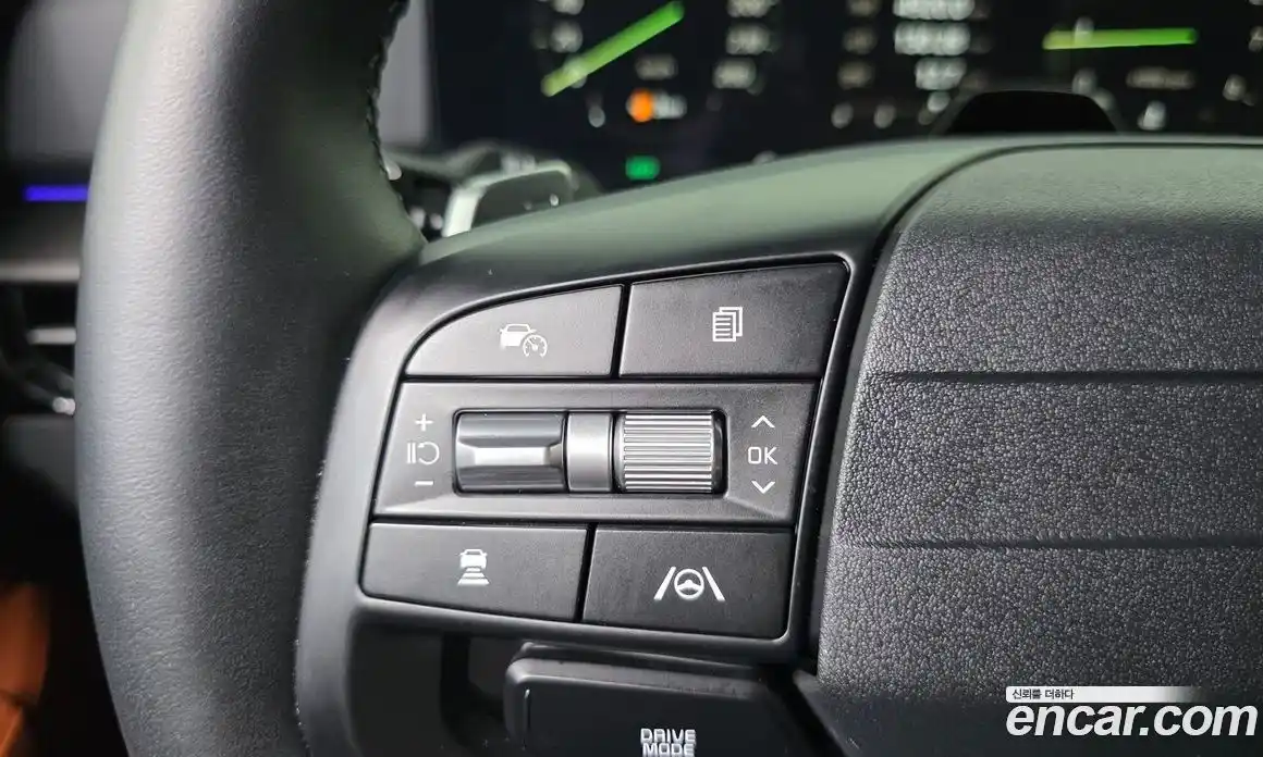 Kia Sportage 2025 1.6 гидро в Москве № 1831242, фото 34