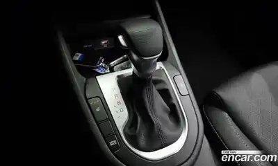 Kia K3 2023 1.6 гидро в Москве № 1831357, миниатюра 12