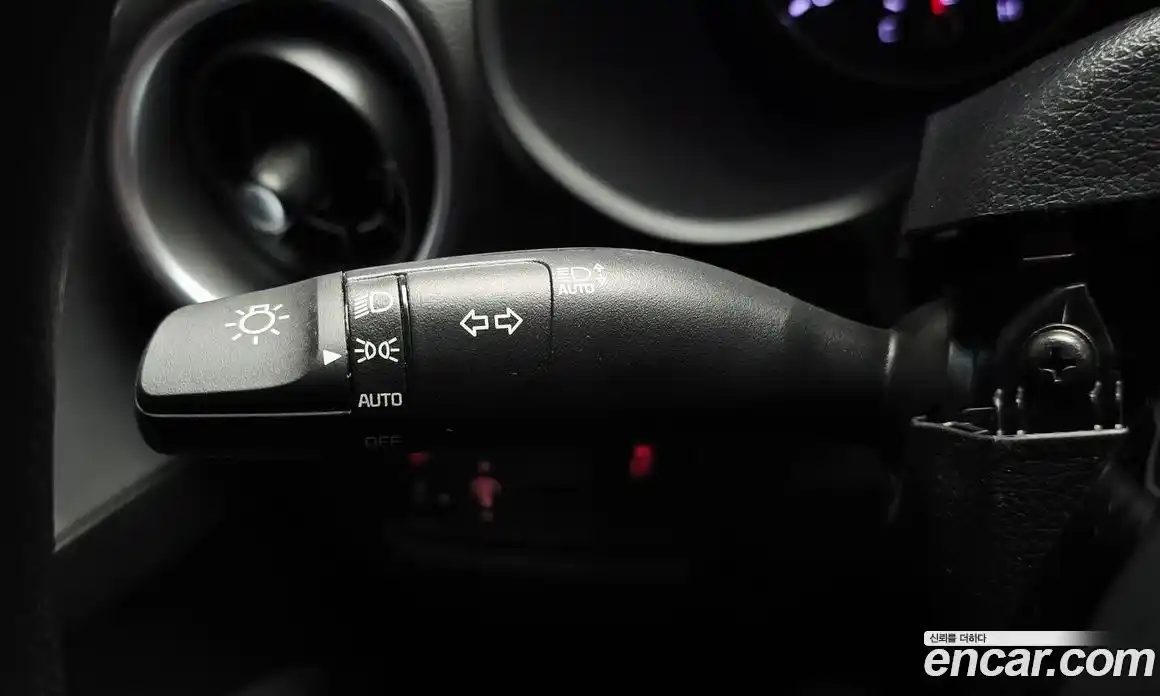 Kia K3 2023 1.6 гидро в Москве № 1831357, фото 22