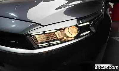 Kia K3 2023 1.6 гидро в Москве № 1831357, миниатюра 8