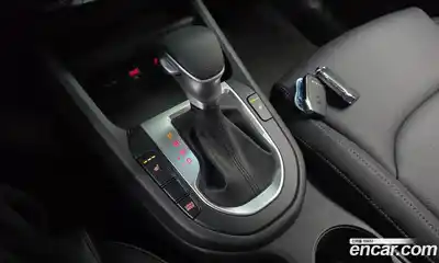 Kia K3 2023 1.6 гидро в Москве № 1831383, миниатюра 12