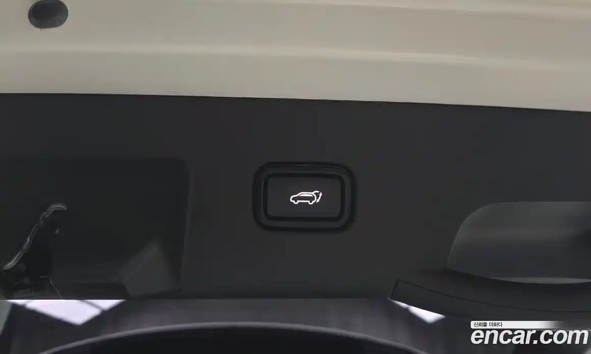Kia Sportage 2023 1.6 гидро в Москве № 1831746, фото 32