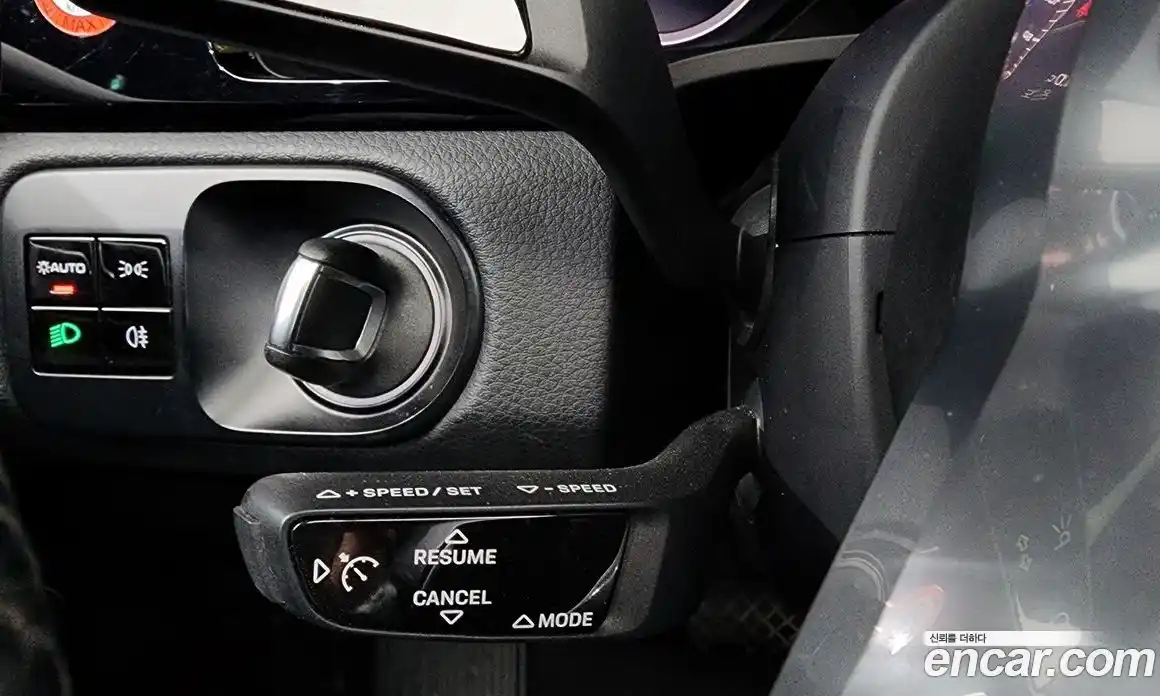 Porsche Cayenne 2020 3.0 гидро в Москве № 183456, фото 16