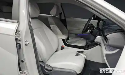 Hyundai Kona 2024 1.6 гидро в Москве № 1903418, миниатюра 11