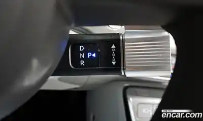 Hyundai Kona 2024 1.6 гидро в Москве № 1903418, миниатюра 9