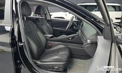 Hyundai Avante 2025 1.6 гидро в Москве № 1903425, миниатюра 12