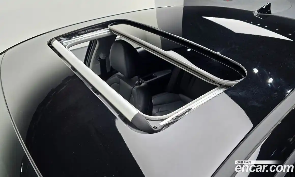 Hyundai Avante 2025 1.6 гидро в Москве № 1903425, фото 22