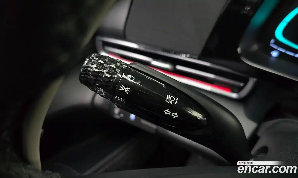 Hyundai Avante 2025 1.6 гидро в Москве № 1903425, фото 31
